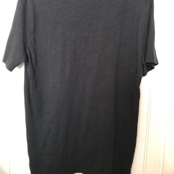 EXPRESS MENS T SHIRT*. large - Picture 6 of 6